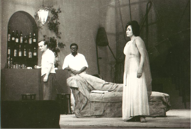 File:Paul Xuereb Vaganzi1962.JPG