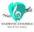 Harmonicensemblemusic-logo.jpg