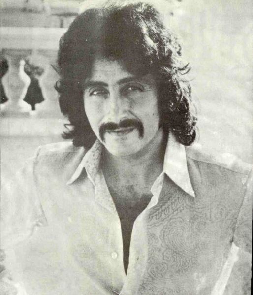 File:Jonlukas 1971.jpg