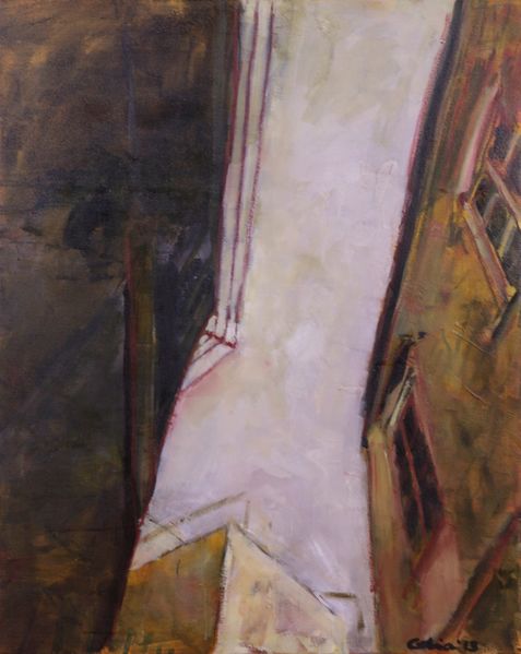 File:ConstructCBC2.jpg