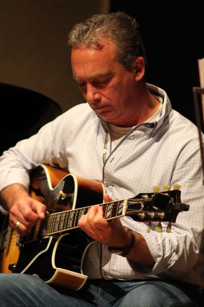 File:2016-05-13 22.02.36.jpg
