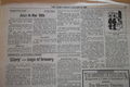 JT 1990-01-26 The Times.JPG