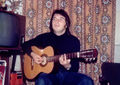 Martin Attard with guitar.jpg