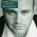 Calleja3.jpg