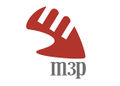 M3p logo 1280x800.jpg