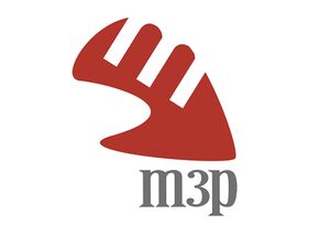 M3p logo 1280x800.jpg