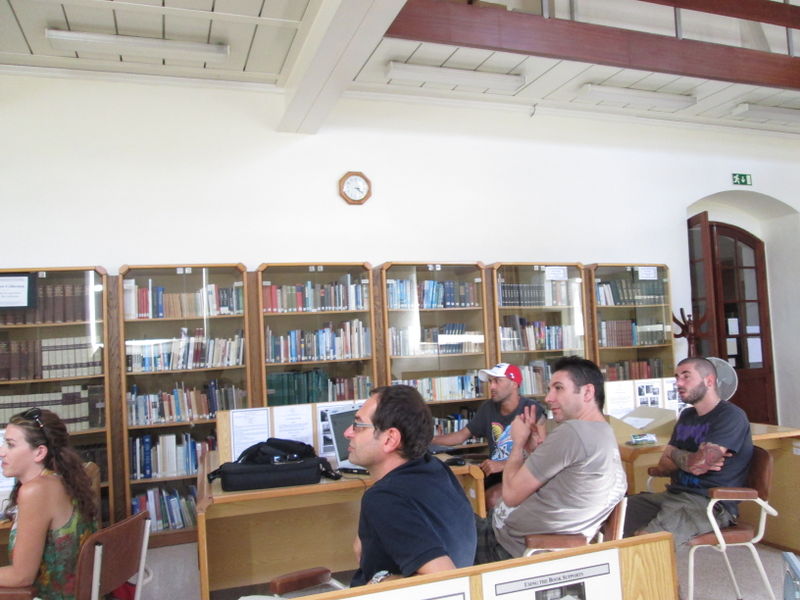File:M3P first edit-a-thon, Sept. 2013 (c).JPG
