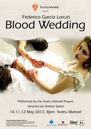 Blood Wedding - Poster.jpg