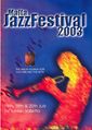 Malta Jazz Festival 2003.jpg