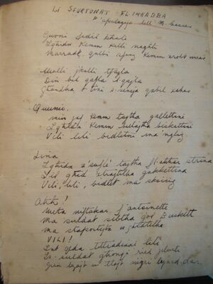 Ġabra Makkjetti Clews074.jpg