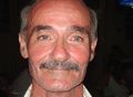 Wally Ghiller Tal-Isla.jpg