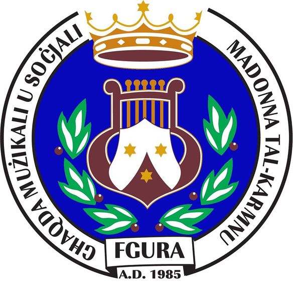 File:Għaqda Mużikali u Soċjali Madonna tal-Karmnu (Fgura).jpg