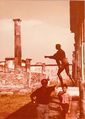 1970 Pompei.jpg