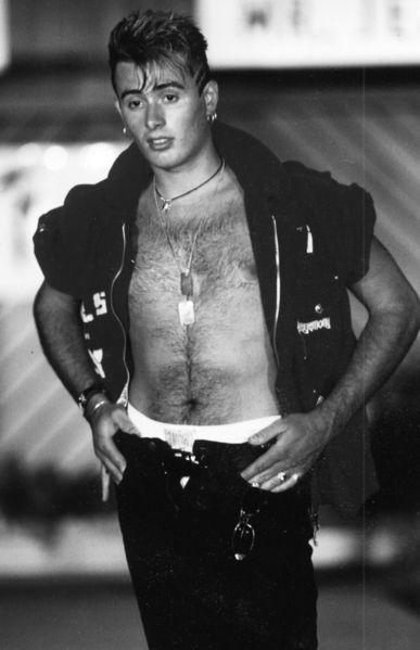 File:Evan Ciantar model.jpg