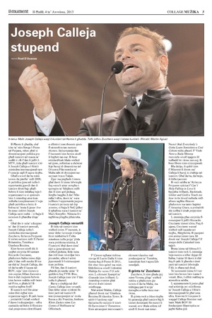 ND 2013-08-04 Il-Mument 'Collage' p.3.pdf