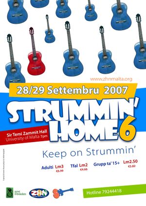 Strummin home poster 06.jpg