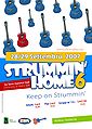 Strummin home poster 06.jpg