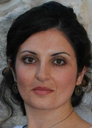 Yvette Grech Buhagiar.jpg