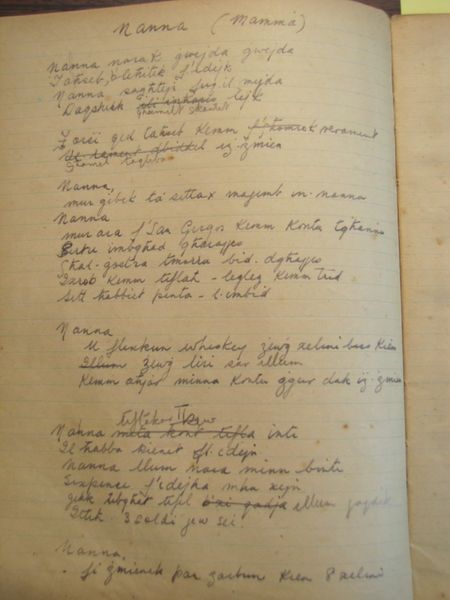File:Ġabra Makkjetti Clews181.jpg