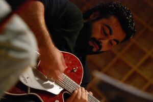 Marc Galea profile pic.jpg