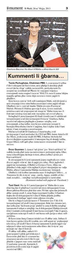 ND 2013-05-26 Il-Mument 'Collage' p.3 (pt.2).pdf