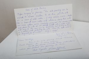 ''Care of Silk Painting'' Letter.jpeg