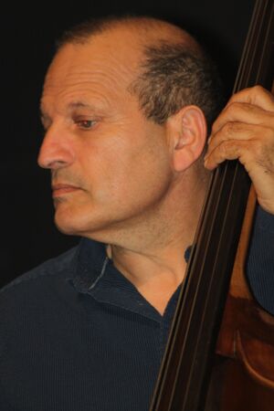 2016-05-13 20.48.13.jpg