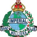 Imperial Band Club.jpg