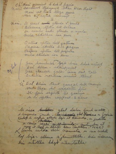 File:Ġabra Makkjetti Clews184.jpg