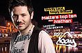 Malta's Top 10 2011 promo.jpg