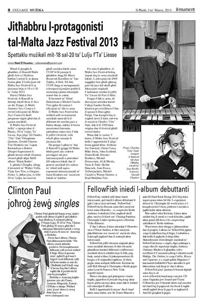 File:ND 2013-03-03 Il-Mument 'Collage' p.8.pdf