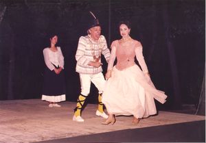 Paul Xuereb 12th Night 1987.JPG