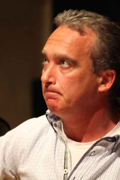 File:2016-05-13 22.01.41.jpg