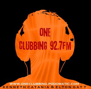 One Clubbing logo.jpg