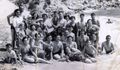 Stage Commandos Ghajn Tuffieha picnic 1954.jpg