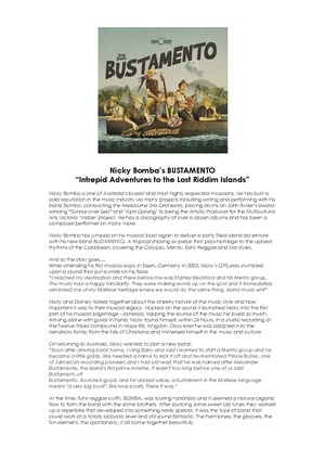 Bustamento Bio2012.pdf