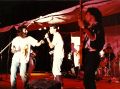 1989 Lito jamming - Rock a Buzz 2.jpg