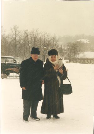 Karmen Azzopardi Moska.JPG