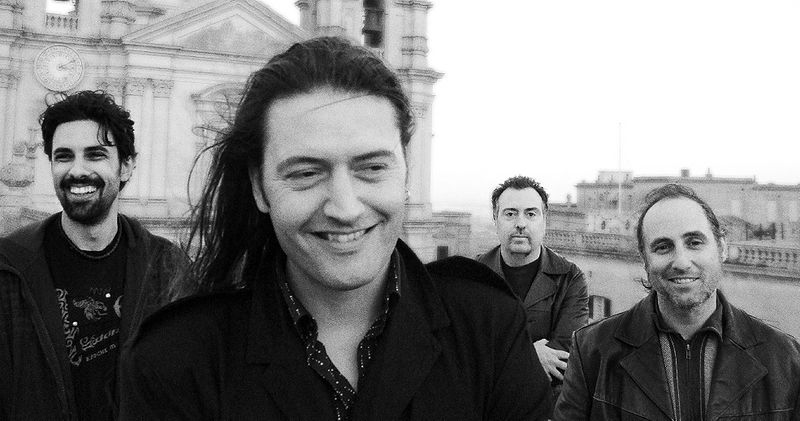 File:The Lesser Gods pic by Emerson Vella .jpg