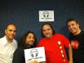Rockna 200th edition- Noel D'Anastas, mario Mifsud, Lito & Michael Bugeja.jpg
