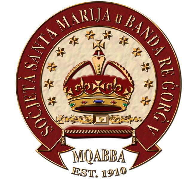 File:Soċjeta Santa Marija, Banda Re Ġorġ V.jpg