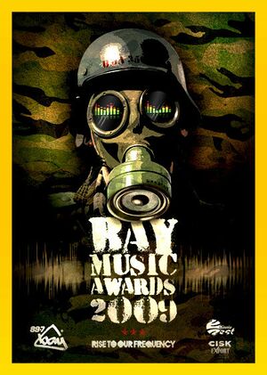 BMAs2009-poster.jpg