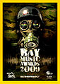 BMAs2009-poster.jpg