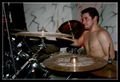 WayneVella-drummer.jpg