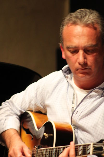 File:2016-05-13 22.00.12.jpg