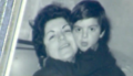 Lito young with mum.png