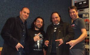 Noel D'Anastas, Mario Mifsud, Lito & Michael Bugeja.jpg