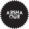 Arsha Our logo.png