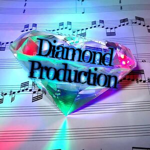 Diamondproduction.jpg