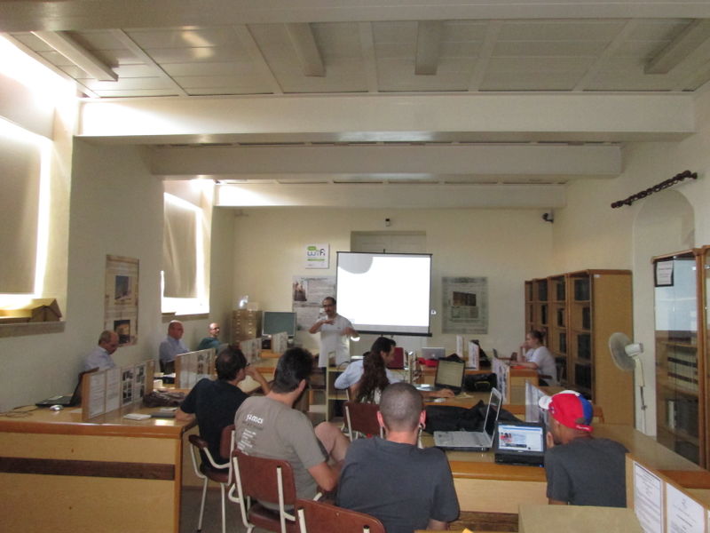 File:M3P first edit-a-thon, Sept. 2013 (a).JPG